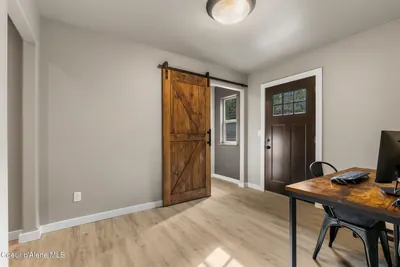 Property 26-4381 - Photo 24