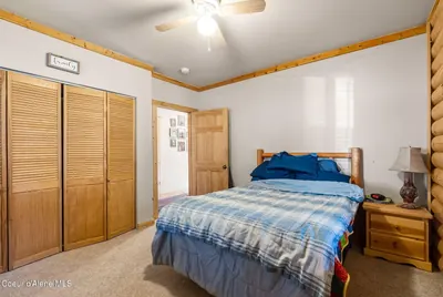 Property 26-9489 - Photo 16