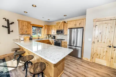 Property 26-8899 - Photo 12