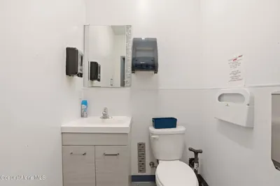 Property 26-4505 - Photo 10
