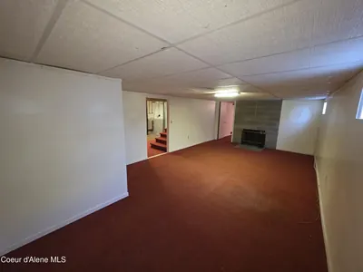 Property 26-9608 - Photo 21