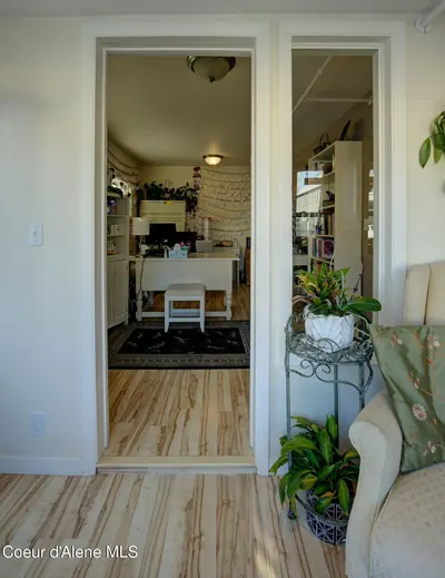 Property 26-9199 - Photo 14
