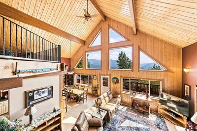 Property 26-8410 - Photo 53