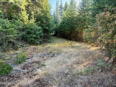 Property 26-8864 - Photo 8