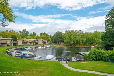 Property 26-6887 - Photo 19