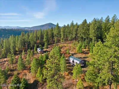 Property 25-10471 - Photo 69