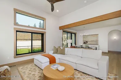Property 26-7758 - Photo 28