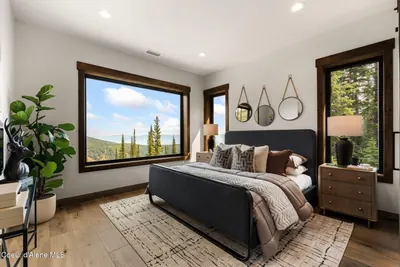 Property 26-7385 - Photo 26