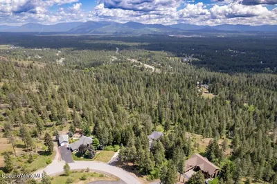 Property 26-5167 - Photo 57