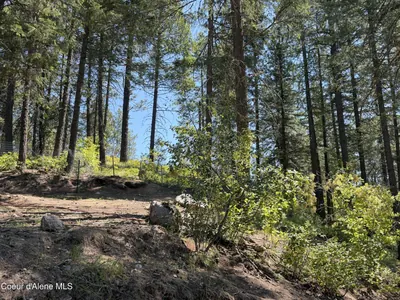 Property 26-8802 - Photo 22