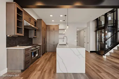 Property 26-6713 - Photo 9