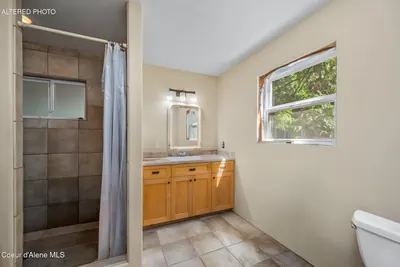 Property 26-9490 - Photo 25