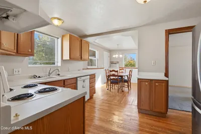 Property 26-9948 - Photo 6
