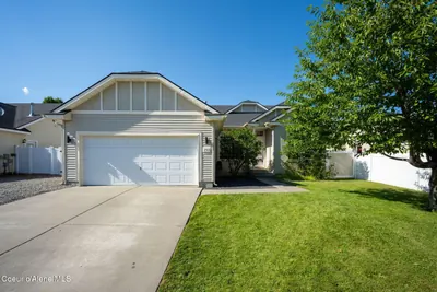 Property 26-7426 - Photo 2
