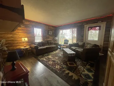 Property 26-3128 - Photo 17