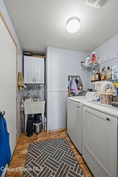 Property 26-10340 - Photo 23
