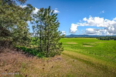 Property 26-4565 - Photo 17