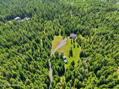 Property 26-9789 - Photo 35