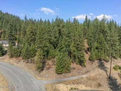 Property 26-9109 - Photo 43