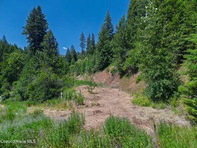 Property 26-7089 - Photo 22