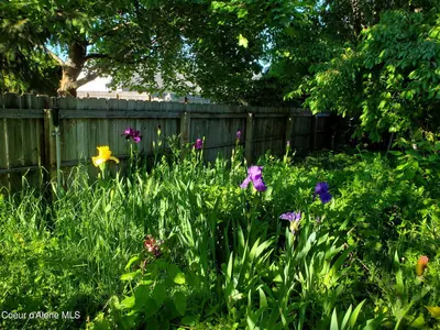 Property 26-9386 - Photo 38