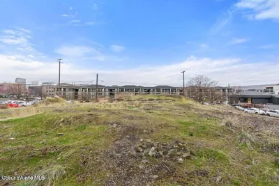 Property 26-9923 - Photo 4