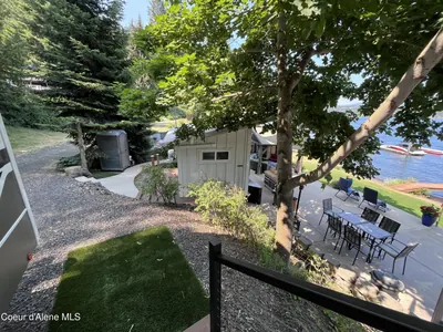 Property 26-8164 - Photo 21