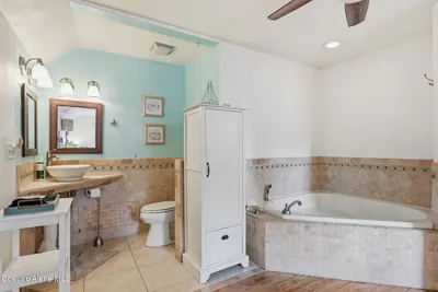 Property 26-6861 - Photo 22