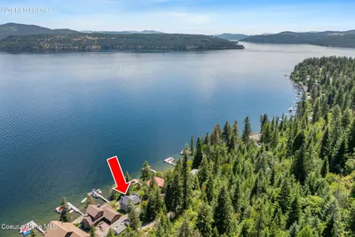 Property 26-7280 - Photo 50