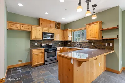 Property 26-9097 - Photo 6