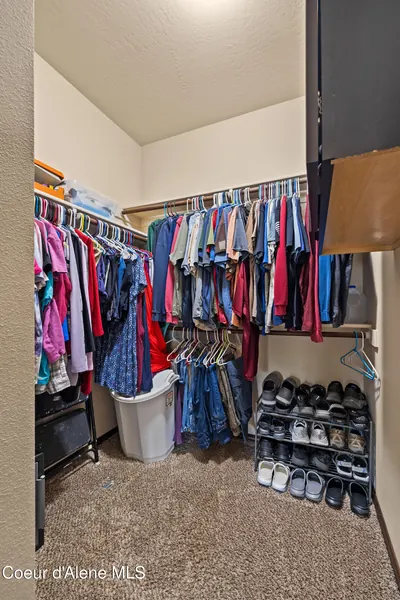 Property 26-8663 - Photo 19