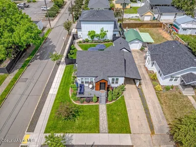 Property 26-5867 - Photo 84