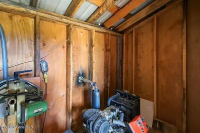 Property 26-9818 - Photo 40