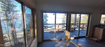 Property 26-2852 - Photo 12