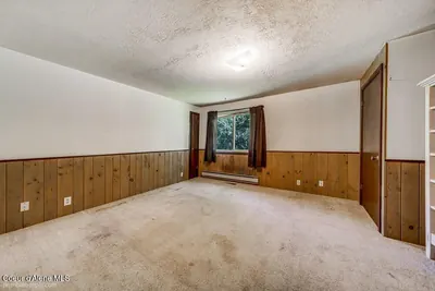 Property 26-6373 - Photo 26