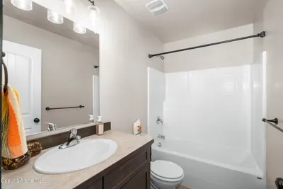 Property 26-10377 - Photo 20