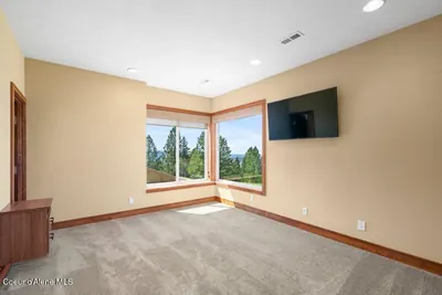 Property 26-8617 - Photo 68