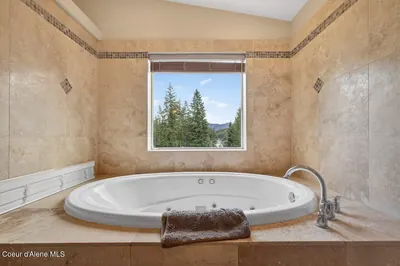 Property 26-2556 - Photo 22