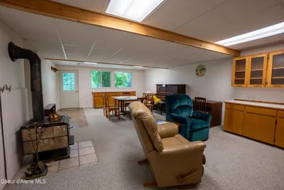 Property 26-5862 - Photo 18