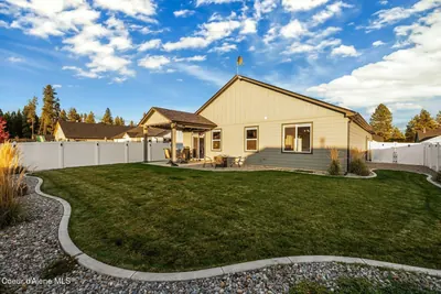 Property 26-10549 - Photo 43
