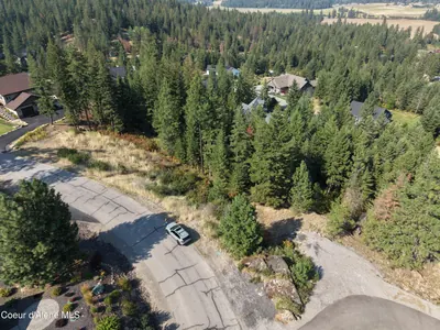 Property 26-7792 - Photo 12