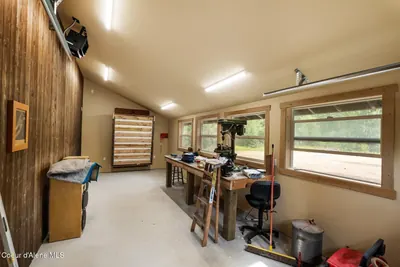 Property 26-8300 - Photo 54
