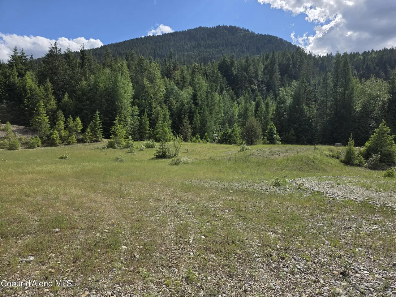 Property 26-5444 - Photo 1