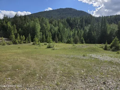 Property 26-5444 - Photo 1