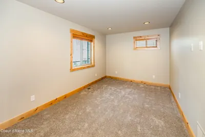 Property 26-1796 - Photo 8