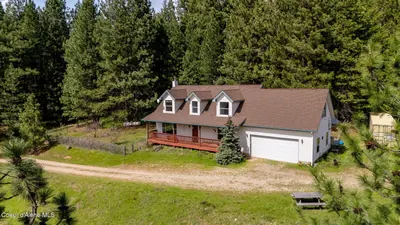 Property 26-9186 - Photo 52