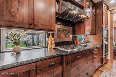 Property 26-4207 - Photo 28