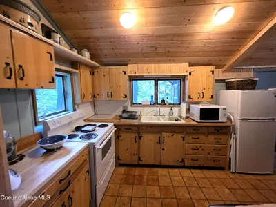 Property 26-6856 - Photo 19