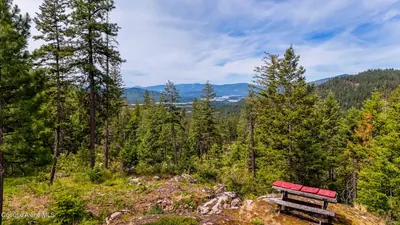 Property 26-7034 - Photo 5