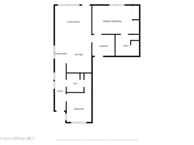 Property 26-5737 - Photo 35